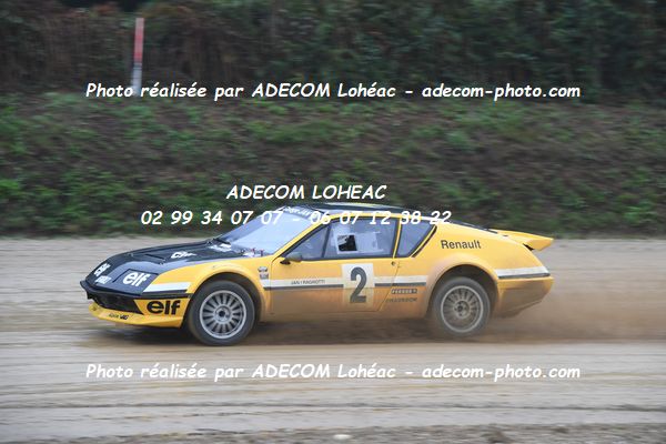 http://v2.adecom-photo.com/images//1.RALLYCROSS/2025/21_RALLYCROSS_MAYENNE_2025/LEGENDES/JAN_Anthony/67A_2535.JPG