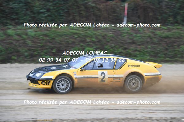 http://v2.adecom-photo.com/images//1.RALLYCROSS/2025/21_RALLYCROSS_MAYENNE_2025/LEGENDES/JAN_Anthony/67A_2536.JPG