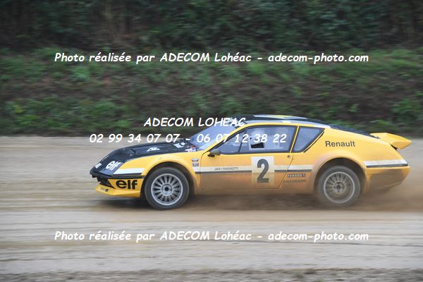 http://v2.adecom-photo.com/images//1.RALLYCROSS/2025/21_RALLYCROSS_MAYENNE_2025/LEGENDES/JAN_Anthony/67A_2537.JPG