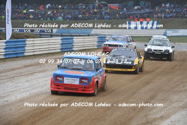 http://v2.adecom-photo.com/images//1.RALLYCROSS/2025/21_RALLYCROSS_MAYENNE_2025/LEGENDES/JAN_Anthony/67A_2915.JPG