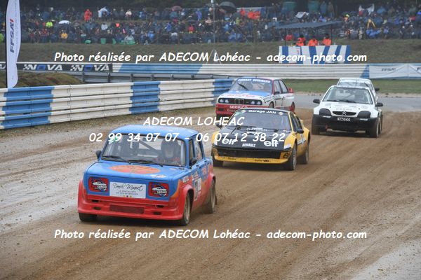 http://v2.adecom-photo.com/images//1.RALLYCROSS/2025/21_RALLYCROSS_MAYENNE_2025/LEGENDES/JAN_Anthony/67A_2916.JPG
