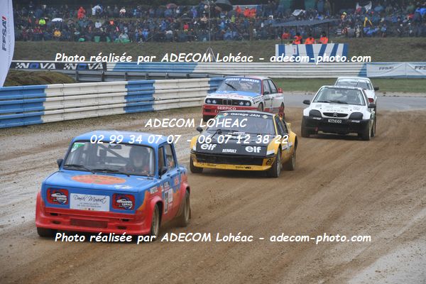http://v2.adecom-photo.com/images//1.RALLYCROSS/2025/21_RALLYCROSS_MAYENNE_2025/LEGENDES/JAN_Anthony/67A_2917.JPG