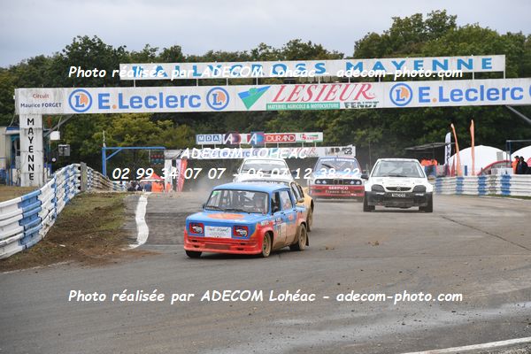 http://v2.adecom-photo.com/images//1.RALLYCROSS/2025/21_RALLYCROSS_MAYENNE_2025/LEGENDES/JAN_Anthony/67A_3196.JPG
