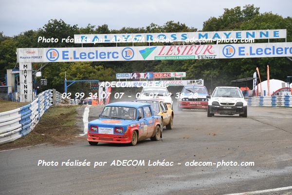 http://v2.adecom-photo.com/images//1.RALLYCROSS/2025/21_RALLYCROSS_MAYENNE_2025/LEGENDES/JAN_Anthony/67A_3197.JPG