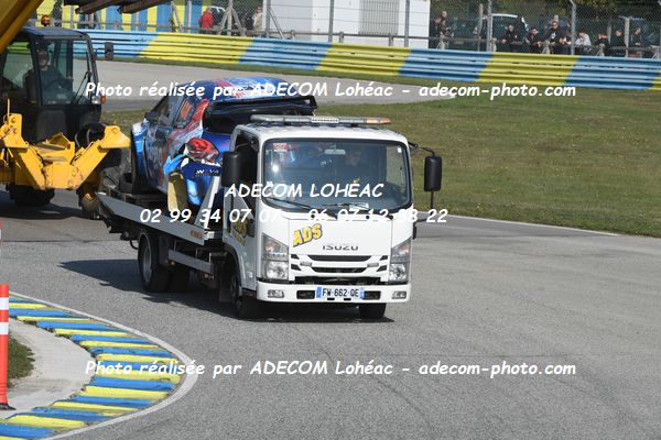 http://v2.adecom-photo.com/images//1.RALLYCROSS/2025/25_RALLYCROSS_DREUX_2025/AMBIANCE_DIVERS/73A_2703.JPG