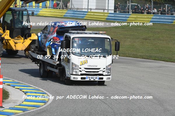 http://v2.adecom-photo.com/images//1.RALLYCROSS/2025/25_RALLYCROSS_DREUX_2025/AMBIANCE_DIVERS/73A_2704.JPG