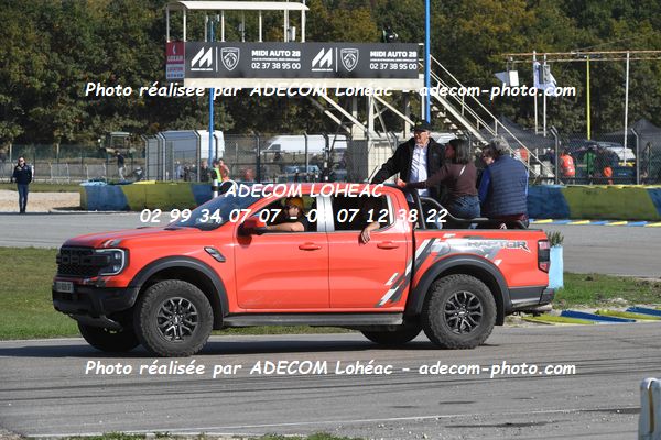 http://v2.adecom-photo.com/images//1.RALLYCROSS/2025/25_RALLYCROSS_DREUX_2025/AMBIANCE_DIVERS/73A_3195.JPG