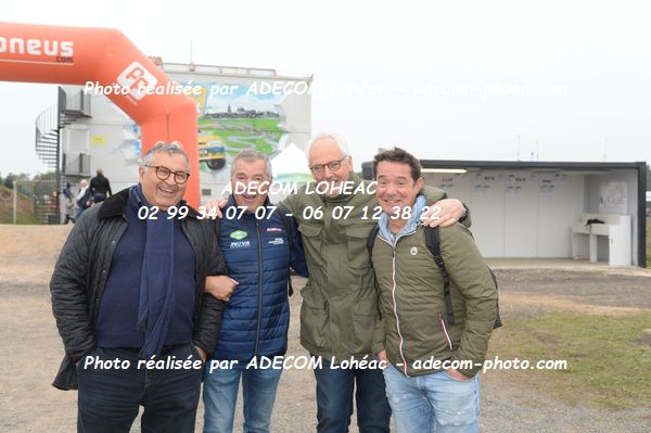 http://v2.adecom-photo.com/images//1.RALLYCROSS/2025/25_RALLYCROSS_DREUX_2025/AMBIANCE_DIVERS/73E_6133.JPG