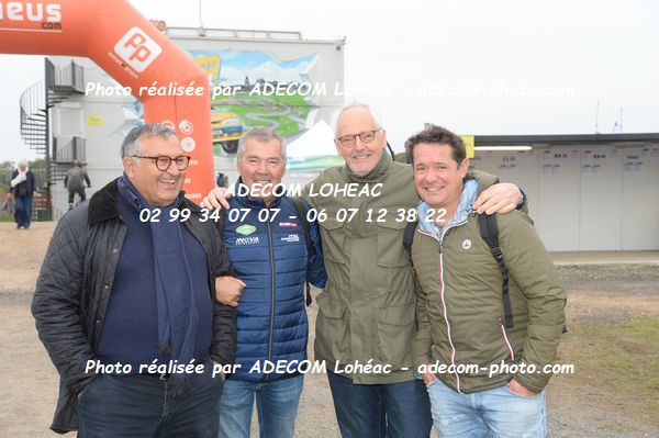 http://v2.adecom-photo.com/images//1.RALLYCROSS/2025/25_RALLYCROSS_DREUX_2025/AMBIANCE_DIVERS/73E_6135.JPG