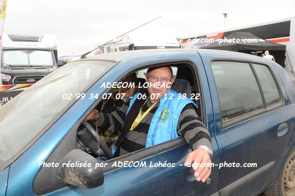 http://v2.adecom-photo.com/images//1.RALLYCROSS/2025/25_RALLYCROSS_DREUX_2025/AMBIANCE_DIVERS/73E_6176.JPG