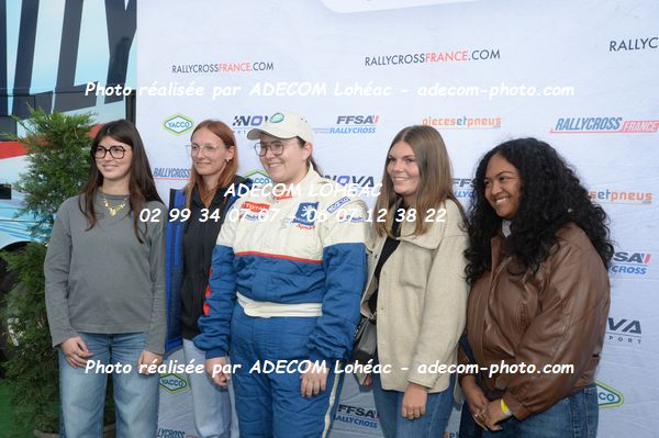 http://v2.adecom-photo.com/images//1.RALLYCROSS/2025/25_RALLYCROSS_DREUX_2025/AMBIANCE_DIVERS/73E_6189.JPG