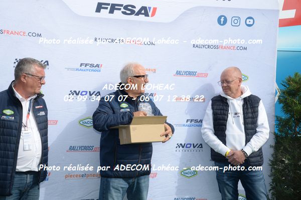 http://v2.adecom-photo.com/images//1.RALLYCROSS/2025/25_RALLYCROSS_DREUX_2025/AMBIANCE_DIVERS/73E_6198.JPG