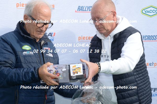 http://v2.adecom-photo.com/images//1.RALLYCROSS/2025/25_RALLYCROSS_DREUX_2025/AMBIANCE_DIVERS/73E_6200.JPG