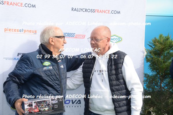 http://v2.adecom-photo.com/images//1.RALLYCROSS/2025/25_RALLYCROSS_DREUX_2025/AMBIANCE_DIVERS/73E_6201.JPG