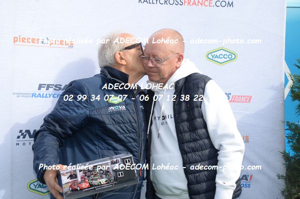 http://v2.adecom-photo.com/images//1.RALLYCROSS/2025/25_RALLYCROSS_DREUX_2025/AMBIANCE_DIVERS/73E_6202.JPG