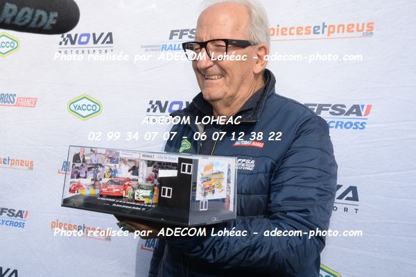 http://v2.adecom-photo.com/images//1.RALLYCROSS/2025/25_RALLYCROSS_DREUX_2025/AMBIANCE_DIVERS/73E_6206.JPG