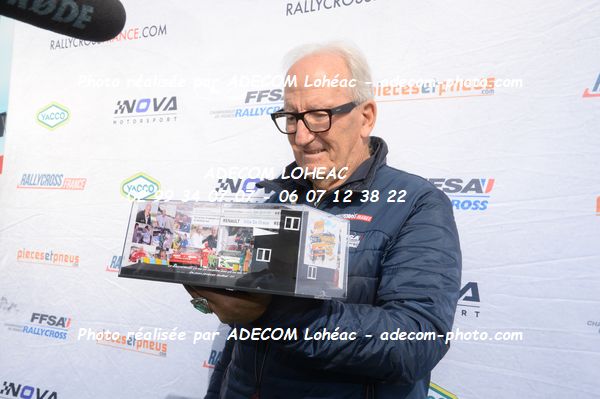 http://v2.adecom-photo.com/images//1.RALLYCROSS/2025/25_RALLYCROSS_DREUX_2025/AMBIANCE_DIVERS/73E_6207.JPG