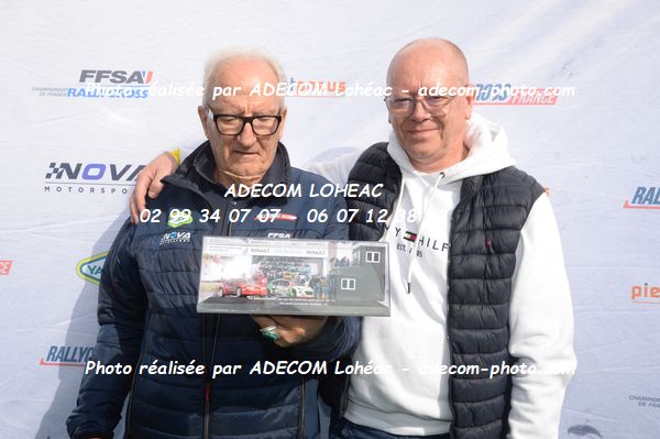 http://v2.adecom-photo.com/images//1.RALLYCROSS/2025/25_RALLYCROSS_DREUX_2025/AMBIANCE_DIVERS/73E_6209.JPG