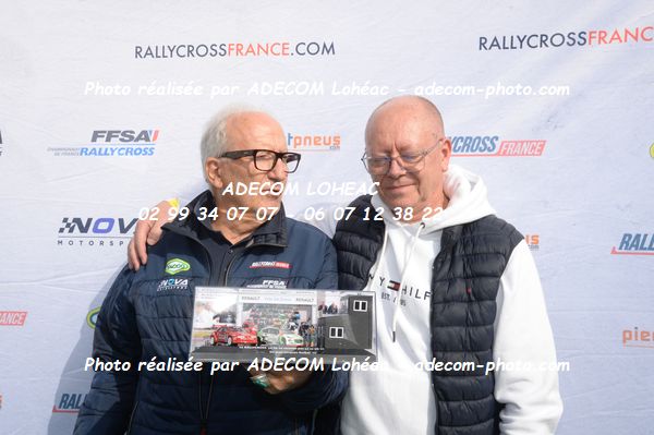 http://v2.adecom-photo.com/images//1.RALLYCROSS/2025/25_RALLYCROSS_DREUX_2025/AMBIANCE_DIVERS/73E_6210.JPG