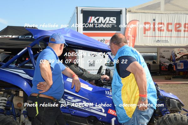 http://v2.adecom-photo.com/images//1.RALLYCROSS/2025/25_RALLYCROSS_DREUX_2025/AMBIANCE_DIVERS/73E_6212.JPG