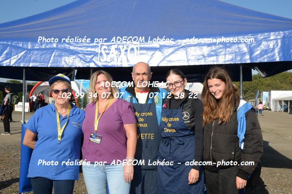 http://v2.adecom-photo.com/images//1.RALLYCROSS/2025/25_RALLYCROSS_DREUX_2025/AMBIANCE_DIVERS/73E_6214.JPG
