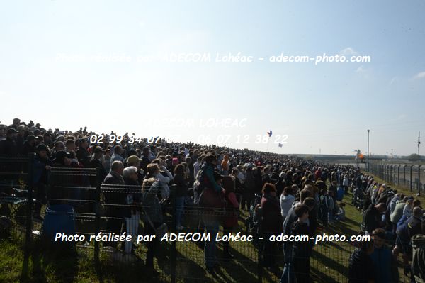 http://v2.adecom-photo.com/images//1.RALLYCROSS/2025/25_RALLYCROSS_DREUX_2025/AMBIANCE_DIVERS/73E_6307.JPG