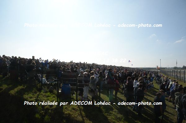http://v2.adecom-photo.com/images//1.RALLYCROSS/2025/25_RALLYCROSS_DREUX_2025/AMBIANCE_DIVERS/73E_6309.JPG