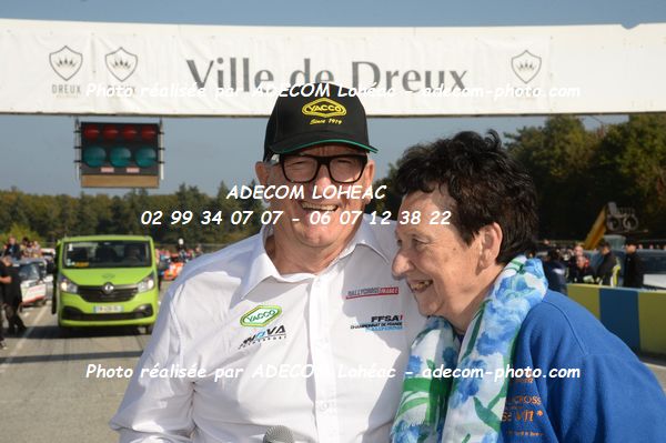 http://v2.adecom-photo.com/images//1.RALLYCROSS/2025/25_RALLYCROSS_DREUX_2025/AMBIANCE_DIVERS/73E_6318.JPG