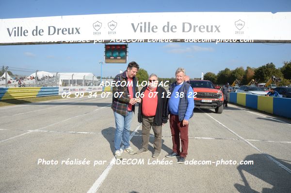 http://v2.adecom-photo.com/images//1.RALLYCROSS/2025/25_RALLYCROSS_DREUX_2025/AMBIANCE_DIVERS/73E_6423.JPG
