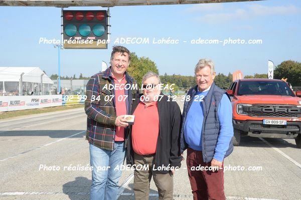 http://v2.adecom-photo.com/images//1.RALLYCROSS/2025/25_RALLYCROSS_DREUX_2025/AMBIANCE_DIVERS/73E_6424.JPG