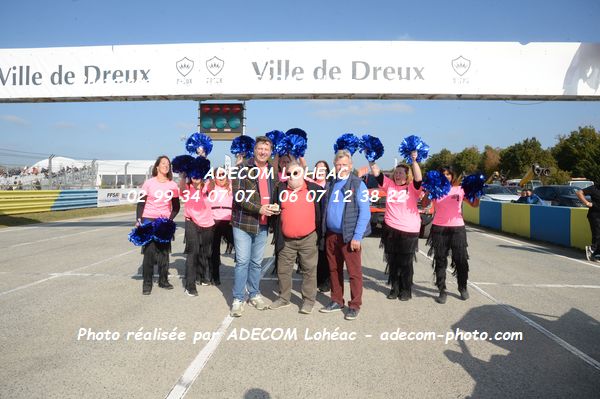 http://v2.adecom-photo.com/images//1.RALLYCROSS/2025/25_RALLYCROSS_DREUX_2025/AMBIANCE_DIVERS/73E_6431.JPG