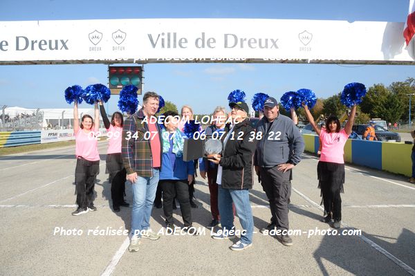 http://v2.adecom-photo.com/images//1.RALLYCROSS/2025/25_RALLYCROSS_DREUX_2025/AMBIANCE_DIVERS/73E_6446.JPG