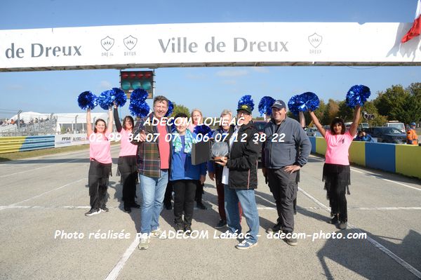 http://v2.adecom-photo.com/images//1.RALLYCROSS/2025/25_RALLYCROSS_DREUX_2025/AMBIANCE_DIVERS/73E_6448.JPG
