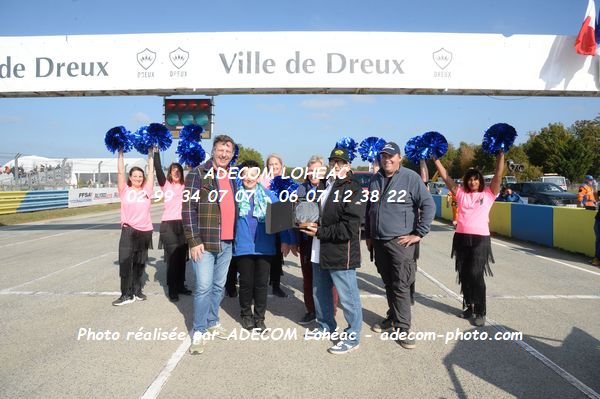 http://v2.adecom-photo.com/images//1.RALLYCROSS/2025/25_RALLYCROSS_DREUX_2025/AMBIANCE_DIVERS/73E_6449.JPG