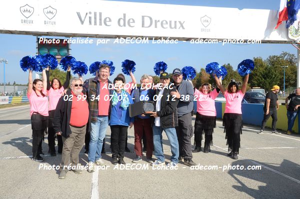 http://v2.adecom-photo.com/images//1.RALLYCROSS/2025/25_RALLYCROSS_DREUX_2025/AMBIANCE_DIVERS/73E_6452.JPG