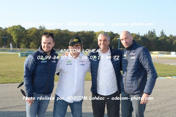 http://v2.adecom-photo.com/images//1.RALLYCROSS/2025/25_RALLYCROSS_DREUX_2025/AMBIANCE_DIVERS/73E_6622.JPG
