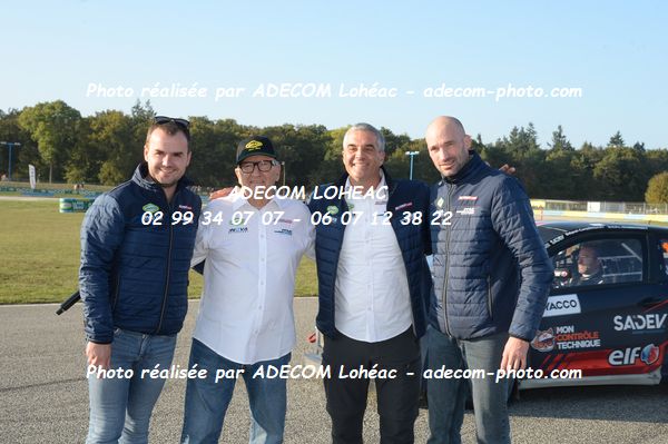 http://v2.adecom-photo.com/images//1.RALLYCROSS/2025/25_RALLYCROSS_DREUX_2025/AMBIANCE_DIVERS/73E_6623.JPG