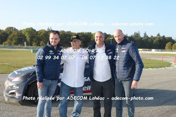 http://v2.adecom-photo.com/images//1.RALLYCROSS/2025/25_RALLYCROSS_DREUX_2025/AMBIANCE_DIVERS/73E_6624.JPG