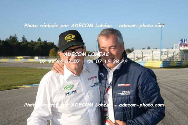 http://v2.adecom-photo.com/images//1.RALLYCROSS/2025/25_RALLYCROSS_DREUX_2025/AMBIANCE_DIVERS/73E_6626.JPG