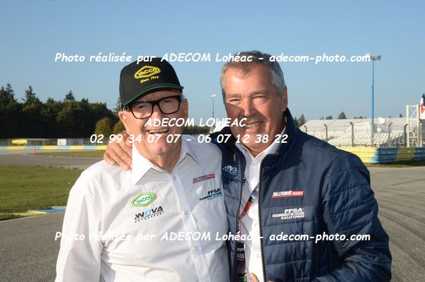 http://v2.adecom-photo.com/images//1.RALLYCROSS/2025/25_RALLYCROSS_DREUX_2025/AMBIANCE_DIVERS/73E_6627.JPG