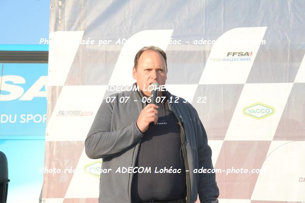 http://v2.adecom-photo.com/images//1.RALLYCROSS/2025/25_RALLYCROSS_DREUX_2025/AMBIANCE_DIVERS/73E_6633.JPG