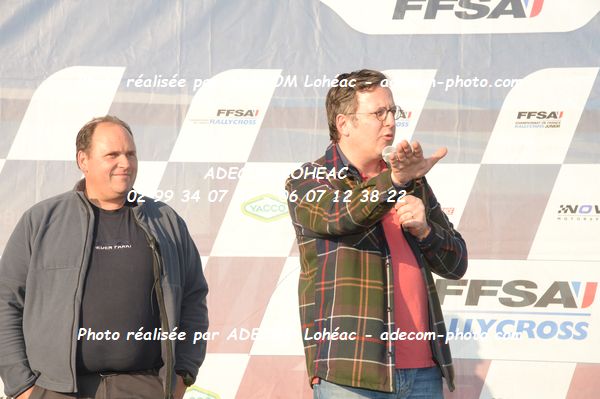 http://v2.adecom-photo.com/images//1.RALLYCROSS/2025/25_RALLYCROSS_DREUX_2025/AMBIANCE_DIVERS/73E_6635.JPG