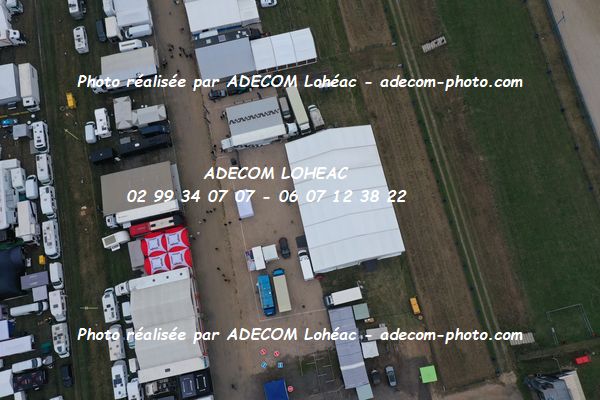 http://v2.adecom-photo.com/images//1.RALLYCROSS/2025/25_RALLYCROSS_DREUX_2025/DRONE/DJI_0282.JPG