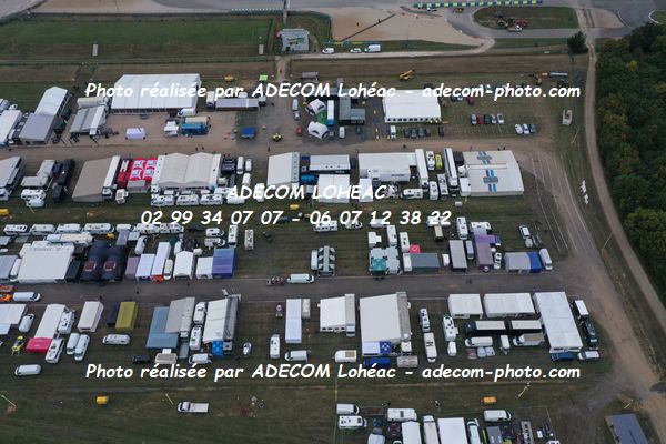 http://v2.adecom-photo.com/images//1.RALLYCROSS/2025/25_RALLYCROSS_DREUX_2025/DRONE/DJI_0286.JPG