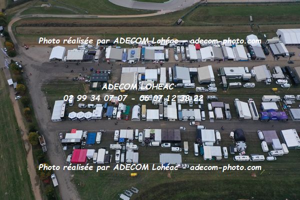 http://v2.adecom-photo.com/images//1.RALLYCROSS/2025/25_RALLYCROSS_DREUX_2025/DRONE/DJI_0287.JPG
