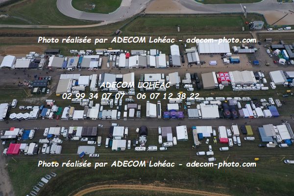 http://v2.adecom-photo.com/images//1.RALLYCROSS/2025/25_RALLYCROSS_DREUX_2025/DRONE/DJI_0289.JPG