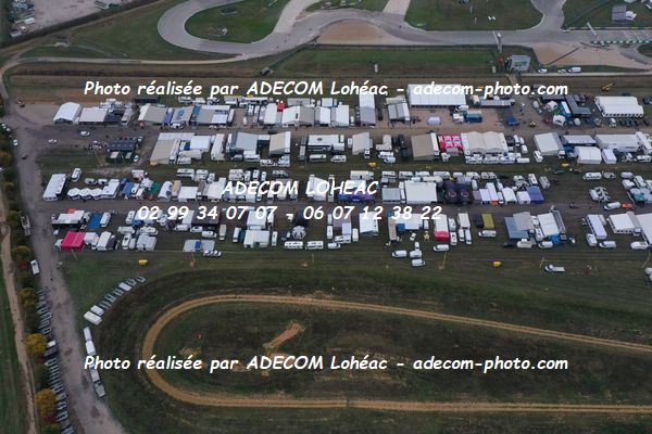 http://v2.adecom-photo.com/images//1.RALLYCROSS/2025/25_RALLYCROSS_DREUX_2025/DRONE/DJI_0297.JPG
