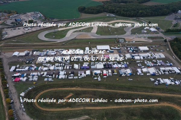 http://v2.adecom-photo.com/images//1.RALLYCROSS/2025/25_RALLYCROSS_DREUX_2025/DRONE/DJI_0299.JPG