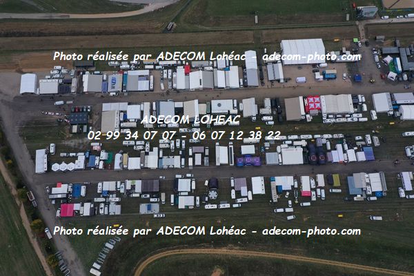 http://v2.adecom-photo.com/images//1.RALLYCROSS/2025/25_RALLYCROSS_DREUX_2025/DRONE/DJI_0304.JPG