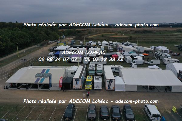 http://v2.adecom-photo.com/images//1.RALLYCROSS/2025/25_RALLYCROSS_DREUX_2025/DRONE/DJI_0309.JPG